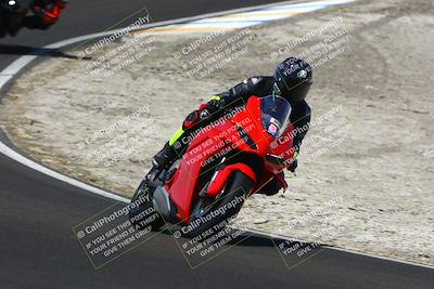 media/Jul-13-2025-Pacific Track Time (Sun) [[819660bca7]]/C Group/1140am (Turn 2)/